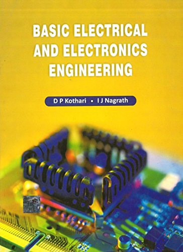 electrical machines by dp kothari ij nagrath pdf download