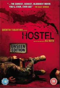english movie hostel download